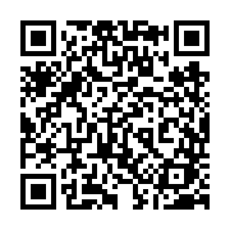 QR code for 138VTK