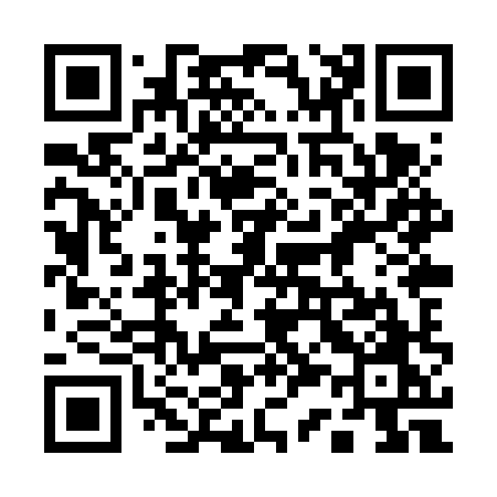 QR code for 138VXO