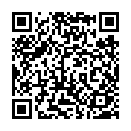 QR code for 138VZP