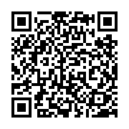 QR code for 138WAX