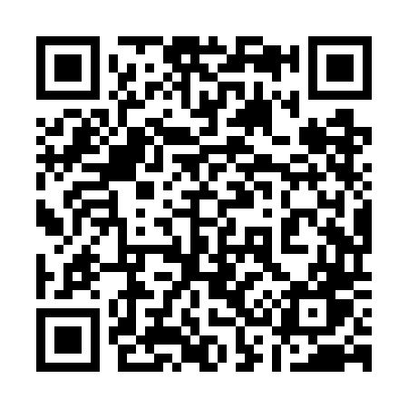 QR code for 138WDW