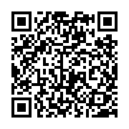 QR code for 138WHY