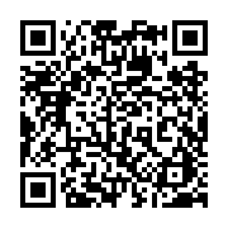 QR code for 138WJC