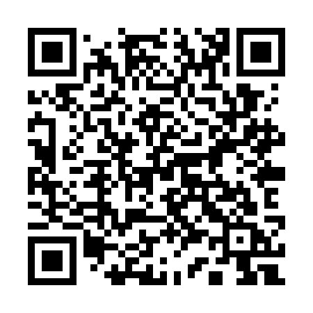 QR code for 138WKC