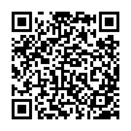 QR code for 138WLP