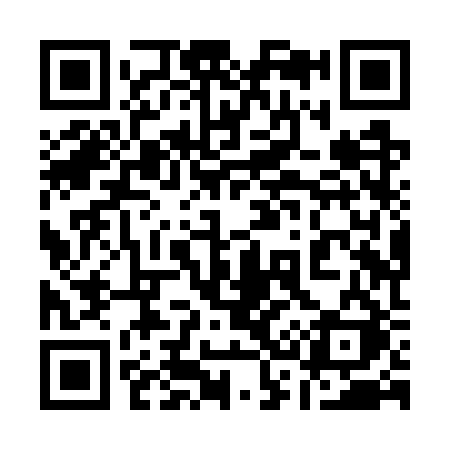 QR code for 138WRK