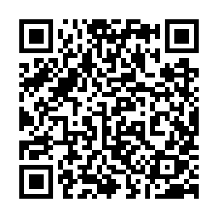 QR code for 138WXX