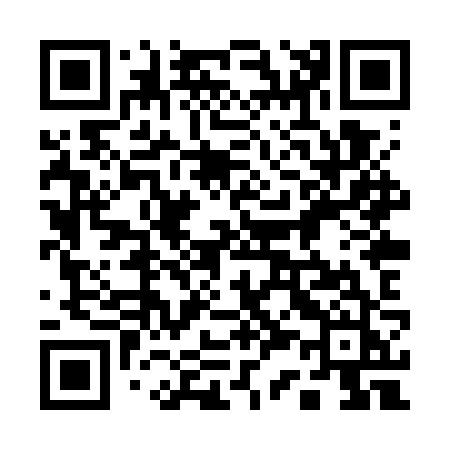 QR code for 138WZJ