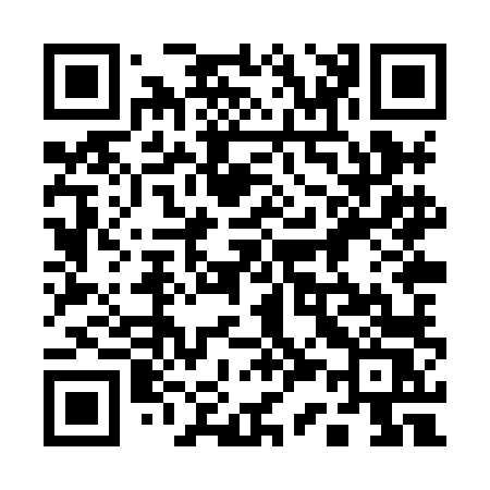 QR code for 138XLS