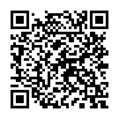 QR code for 138XSU