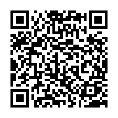 QR code for 138YOQ
