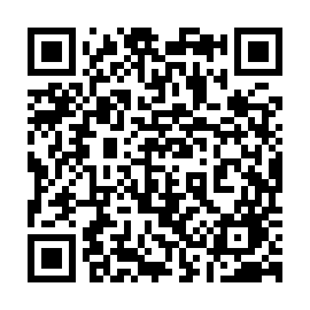 QR code for 138YUG