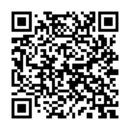 QR code for 138YVE