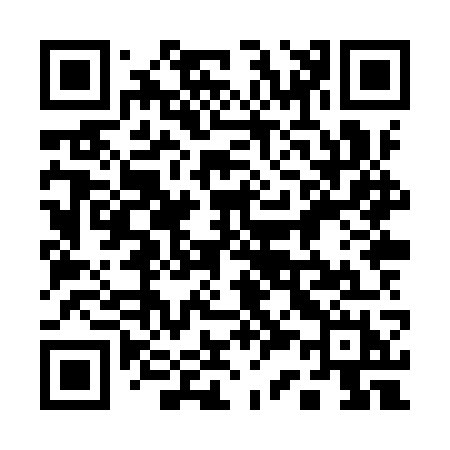 QR code for 138YWH