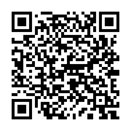 QR code for 138YYH