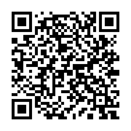 QR code for 138ZGJ