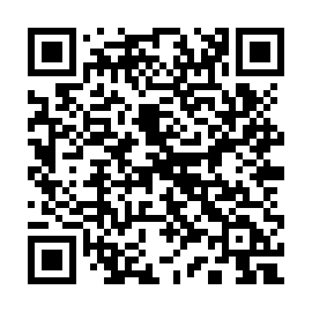 QR code for 138ZUD