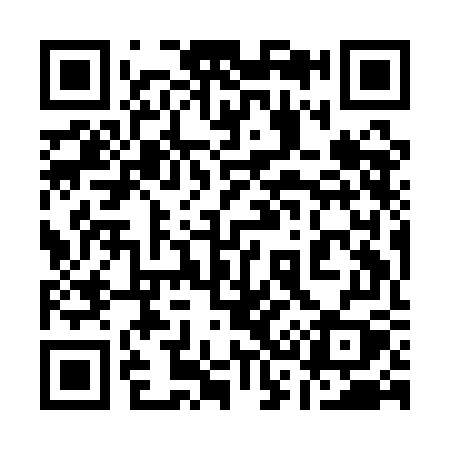 QR code for 139AGY