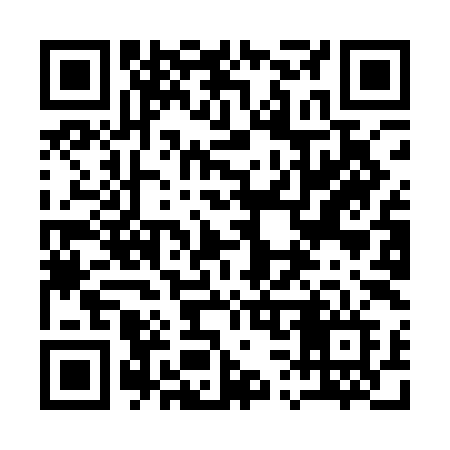 QR code for 139AIF