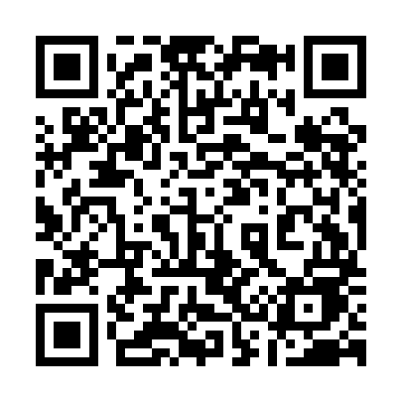 QR code for 139AME