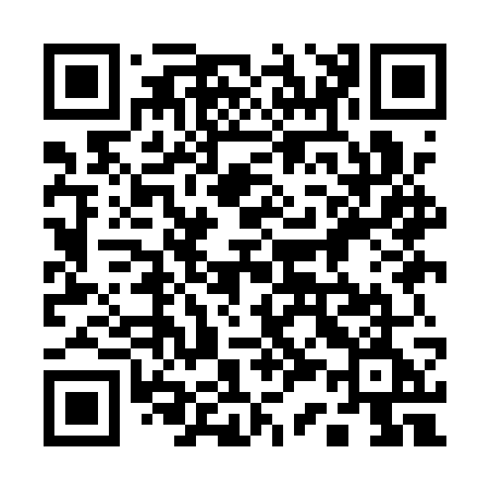 QR code for 139AWE