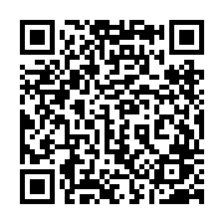 QR code for 139BDR
