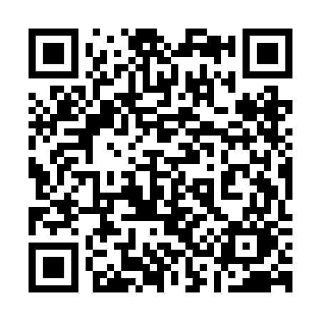 QR code for 139BGO