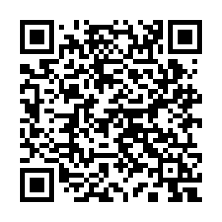 QR code for 139BNH