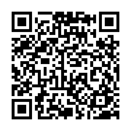 QR code for 139CBW
