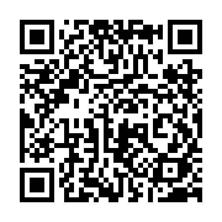 QR code for 139CIH