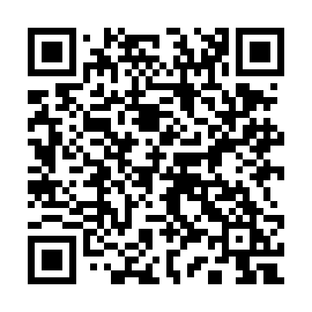 QR code for 139DBK