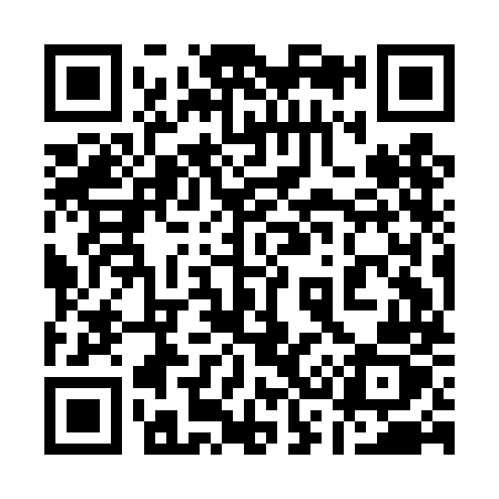 QR code for 139DMZ