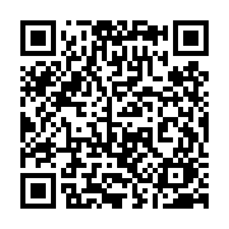 QR code for 139DWO
