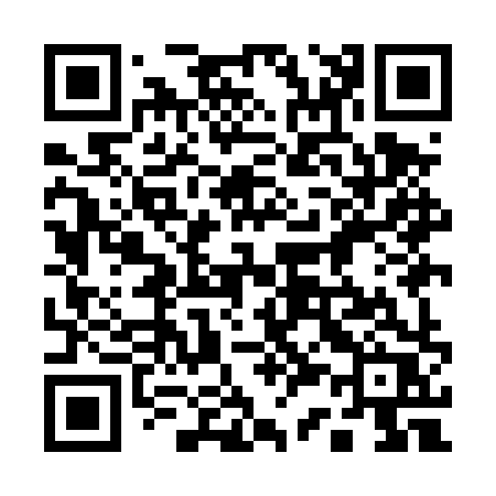 QR code for 139DXR