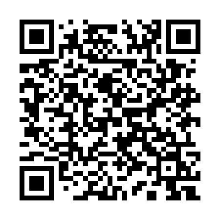 QR code for 139EON