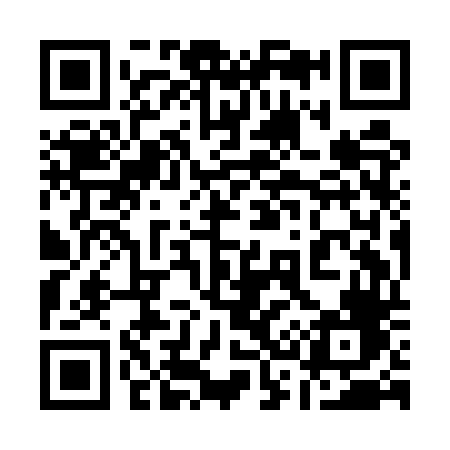 QR code for 139ETF