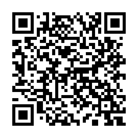 QR code for 139EVM