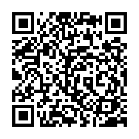 QR code for 139EWK