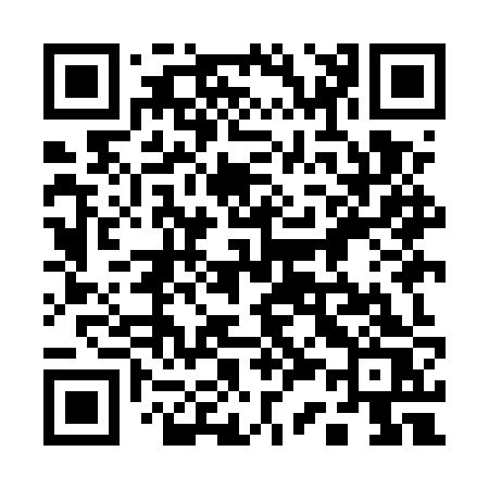 QR code for 139EZS