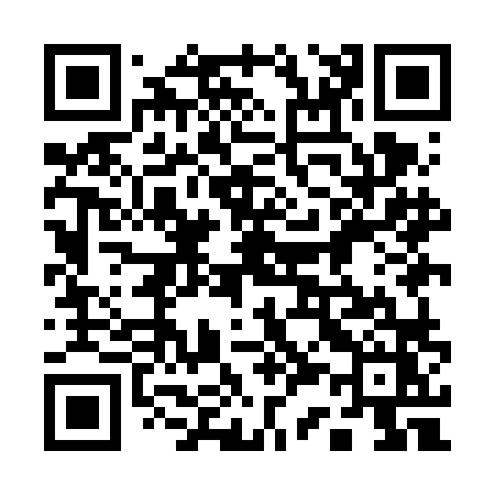 QR code for 139FLZ