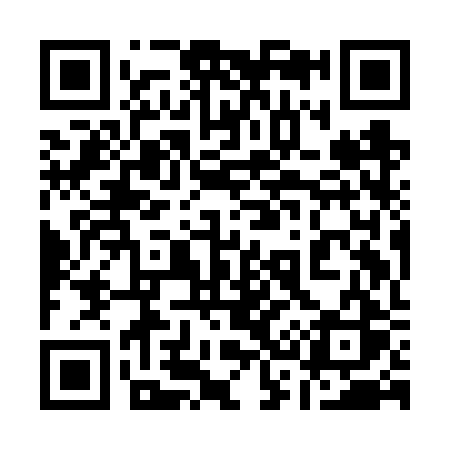 QR code for 139FRS