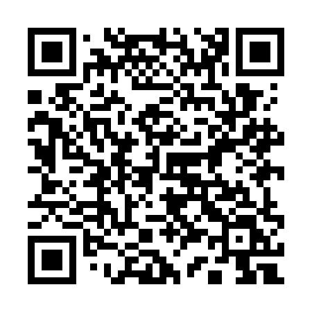 QR code for 139GHL