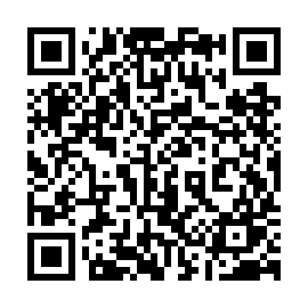 QR code for 139GIW