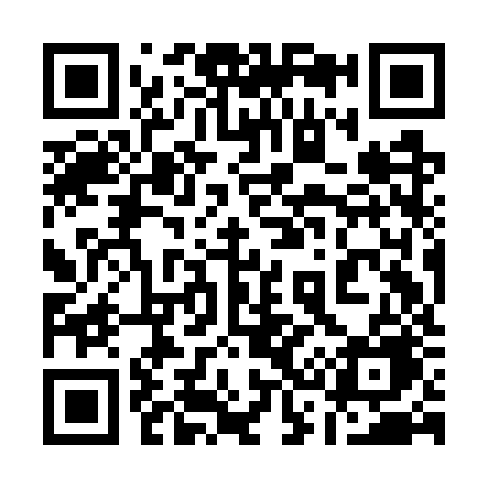 QR code for 139GZE