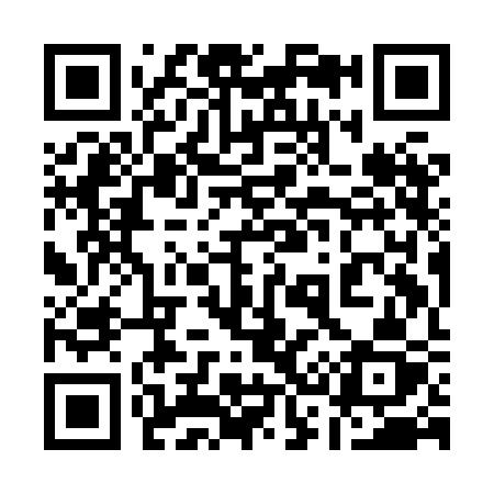 QR code for 139HCZ