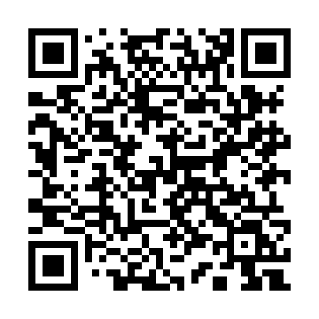 QR code for 139HNL