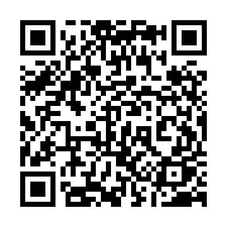 QR code for 139HUP