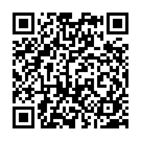 QR code for 139IAL