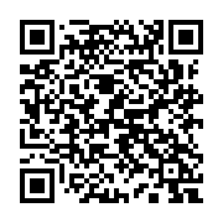 QR code for 139IDG