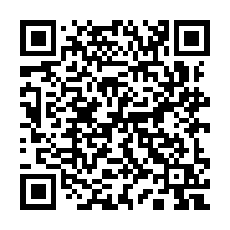 QR code for 139IIQ
